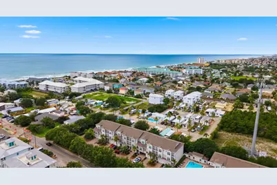 257 Driftwood Road #UNIT 15, Miramar Beach, FL 32550 - Photo 67
