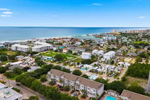 257 Driftwood Rd, Miramar Beach, FL 32550 - Photo 67
