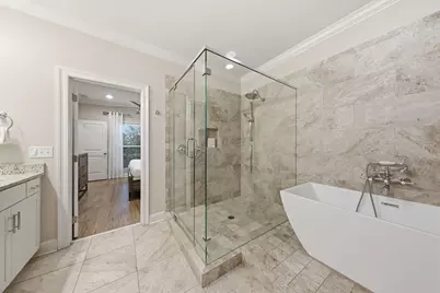 257 Driftwood Road #UNIT 15, Miramar Beach, FL 32550 - Photo 51