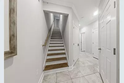 257 Driftwood Road #UNIT 15, Miramar Beach, FL 32550 - Photo 7