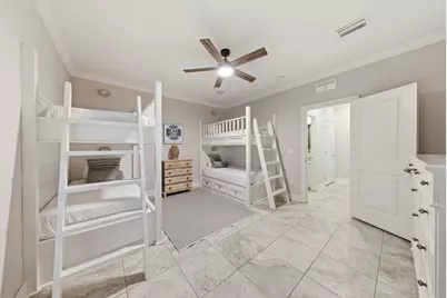 257 Driftwood Road #UNIT 15, Miramar Beach, FL 32550 - Photo 9