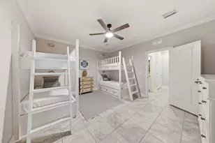257 Driftwood Rd, Miramar Beach, FL 32550 - Photo 9