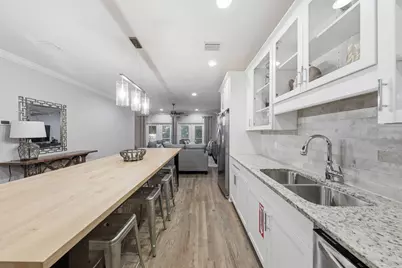257 Driftwood Road #UNIT 15, Miramar Beach, FL 32550 - Photo 33