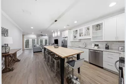 257 Driftwood Road #UNIT 15, Miramar Beach, FL 32550 - Photo 29