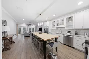257 Driftwood Rd, Miramar Beach, FL 32550 - Photo 29