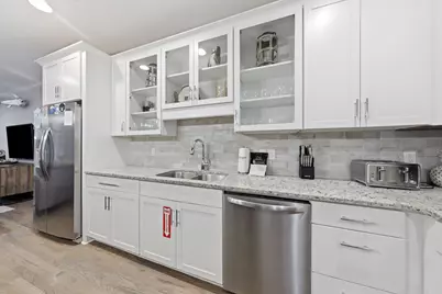 257 Driftwood Road #UNIT 15, Miramar Beach, FL 32550 - Photo 27