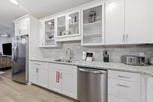 257 Driftwood Rd, Miramar Beach, FL 32550 - Photo 27