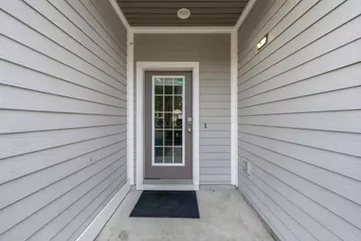 257 Driftwood Road #UNIT 15, Miramar Beach, FL 32550 - Photo 5