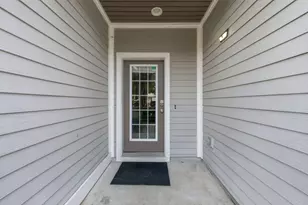 257 Driftwood Rd, Miramar Beach, FL 32550 - Photo 5