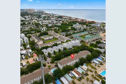 257 Driftwood Road #UNIT 15, Miramar Beach, FL 32550 - Photo 63