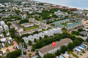 257 Driftwood Rd, Miramar Beach, FL 32550 - Photo 63