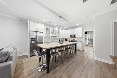 257 Driftwood Road #UNIT 15, Miramar Beach, FL 32550 - Photo 35