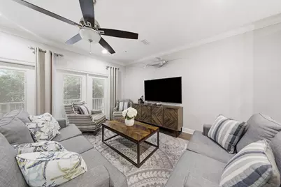 257 Driftwood Road #UNIT 15, Miramar Beach, FL 32550 - Photo 23