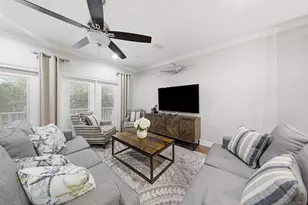 257 Driftwood Rd, Miramar Beach, FL 32550 - Photo 23
