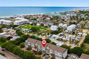 257 Driftwood Rd, Miramar Beach, FL 32550 - Photo 3