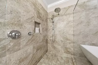 257 Driftwood Road #UNIT 15, Miramar Beach, FL 32550 - Photo 55