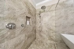 257 Driftwood Rd, Miramar Beach, FL 32550 - Photo 55