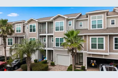 257 Driftwood Road #UNIT 15, Miramar Beach, FL 32550 - Photo 1