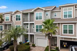 257 Driftwood Rd, Miramar Beach, FL 32550 - Photo 1