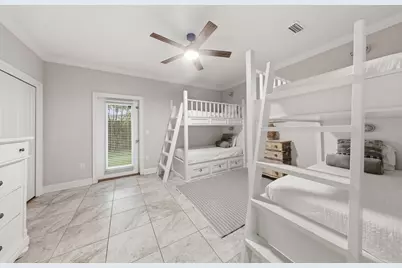 257 Driftwood Road #UNIT 15, Miramar Beach, FL 32550 - Photo 13