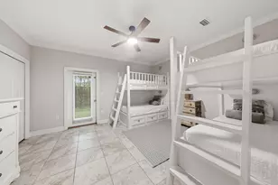257 Driftwood Rd, Miramar Beach, FL 32550 - Photo 13