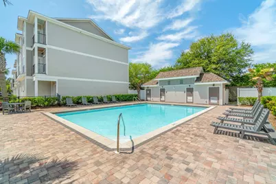 257 Driftwood Road #UNIT 15, Miramar Beach, FL 32550 - Photo 69
