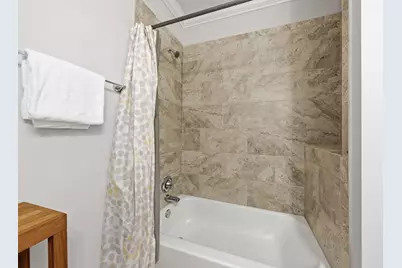 257 Driftwood Road #UNIT 15, Miramar Beach, FL 32550 - Photo 37