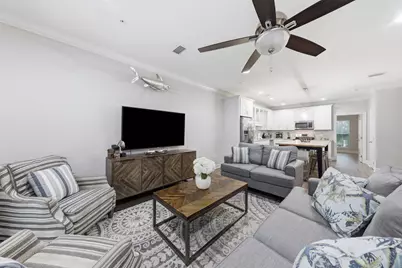 257 Driftwood Road #UNIT 15, Miramar Beach, FL 32550 - Photo 25