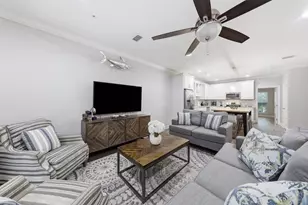257 Driftwood Rd, Miramar Beach, FL 32550 - Photo 25