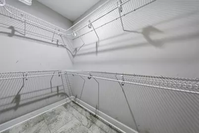 257 Driftwood Road #UNIT 15, Miramar Beach, FL 32550 - Photo 49