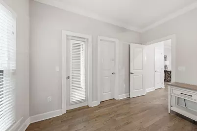 257 Driftwood Road #UNIT 15, Miramar Beach, FL 32550 - Photo 39