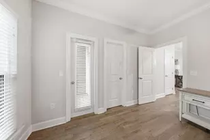 257 Driftwood Rd, Miramar Beach, FL 32550 - Photo 39