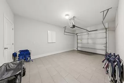 257 Driftwood Road #UNIT 15, Miramar Beach, FL 32550 - Photo 19