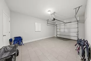 257 Driftwood Rd, Miramar Beach, FL 32550 - Photo 19