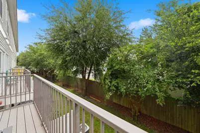 257 Driftwood Road #UNIT 15, Miramar Beach, FL 32550 - Photo 21