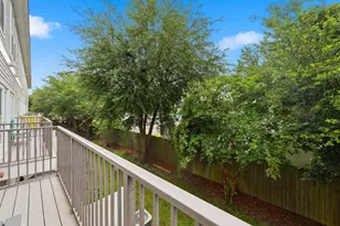 257 Driftwood Rd, Miramar Beach, FL 32550 - Photo 21