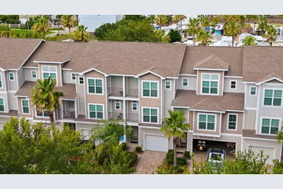 257 Driftwood Road #UNIT 15, Miramar Beach, FL 32550 - Photo 65