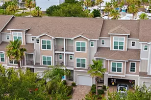257 Driftwood Rd, Miramar Beach, FL 32550 - Photo 65