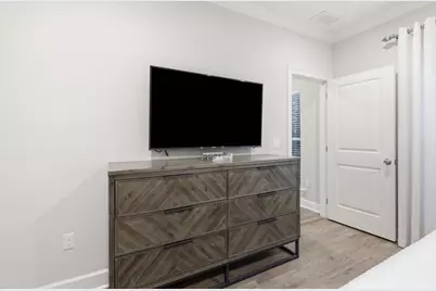 257 Driftwood Road #UNIT 15, Miramar Beach, FL 32550 - Photo 47