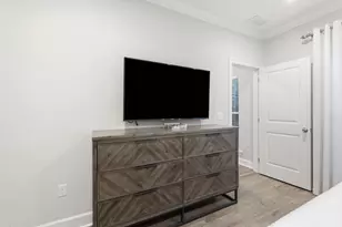 257 Driftwood Rd, Miramar Beach, FL 32550 - Photo 47