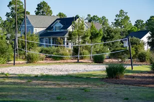 Tbd Bunting Ln, Watersound, FL 32461 - Photo 19