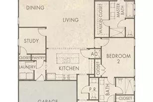 Tbd Bunting Ln, Watersound, FL 32461 - Photo 3