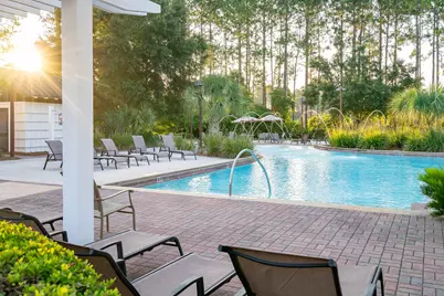 Tbd Bunting Lane #Lot 69, Watersound, FL 32461 - Photo 17