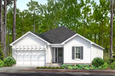 74 Bunting Lane #Lot 74, Watersound, FL 32461 - Photo 1
