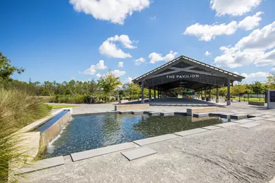 Tbd Hutton Cove #Lot 62, Watersound, FL 32461 - Photo 21