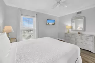 770 Sundial Ct, Fort Walton Beach, FL 32548 - Photo 43
