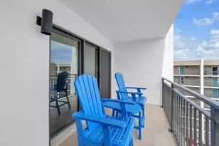 770 Sundial Ct, Fort Walton Beach, FL 32548 - Photo 23