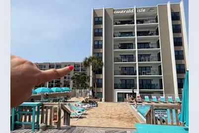 770 Sundial Court #709, Fort Walton Beach, FL 32548 - Photo 87