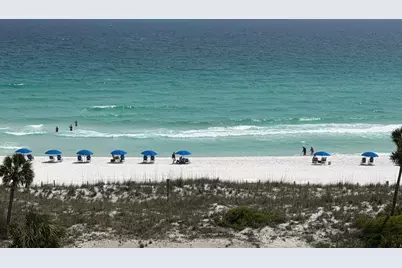 770 Sundial Court #709, Fort Walton Beach, FL 32548 - Photo 105