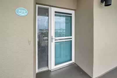 770 Sundial Court #709, Fort Walton Beach, FL 32548 - Photo 3